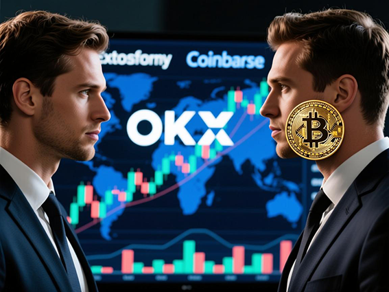 oyiAPP网交易界面